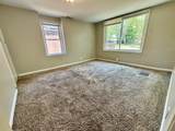 308 Clifton Avenue - Photo 10