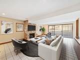 19W040 22nd Street - Photo 15