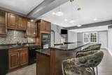 865 Sterling Heights Drive - Photo 22