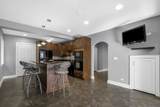 865 Sterling Heights Drive - Photo 23