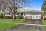 29 Oak Street - Photo 1