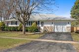 29 Oak Street - Photo 2