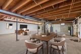29 Oak Street - Photo 11