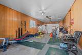 29 Oak Street - Photo 12