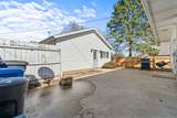 29 Oak Street - Photo 13