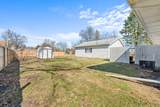 29 Oak Street - Photo 14