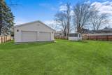 29 Oak Street - Photo 16