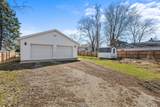 29 Oak Street - Photo 17