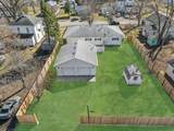 29 Oak Street - Photo 18