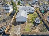 29 Oak Street - Photo 19