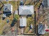 29 Oak Street - Photo 20