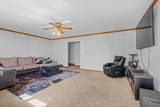 29 Oak Street - Photo 3