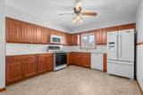 29 Oak Street - Photo 5