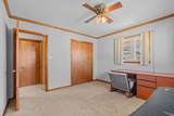 29 Oak Street - Photo 6
