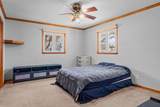 29 Oak Street - Photo 7
