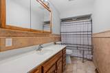 29 Oak Street - Photo 8