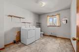 29 Oak Street - Photo 9