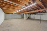 29 Oak Street - Photo 10