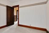 118 North Street - Photo 10