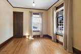 118 North Street - Photo 13