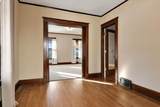118 North Street - Photo 14