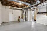 118 North Street - Photo 15