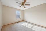1855 Grandview Place - Photo 11