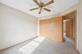 1855 Grandview Place - Photo 12