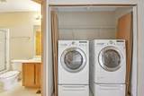 1855 Grandview Place - Photo 13