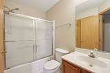 1855 Grandview Place - Photo 14