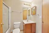 1855 Grandview Place - Photo 15