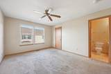 1855 Grandview Place - Photo 16