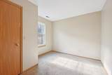 1855 Grandview Place - Photo 19
