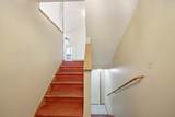 1855 Grandview Place - Photo 3