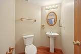 1855 Grandview Place - Photo 10