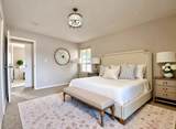 317 Schaumburg Road - Photo 13