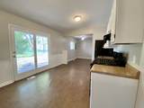 317 Schaumburg Road - Photo 6