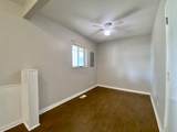 317 Schaumburg Road - Photo 8