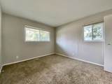 317 Schaumburg Road - Photo 10