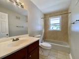1238 166th Street - Photo 12