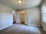 1238 166th Street - Photo 17