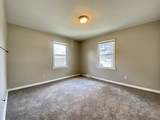 1238 166th Street - Photo 9