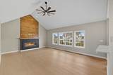 13443 Superior Lane - Photo 12