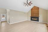 13443 Superior Lane - Photo 13