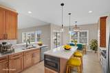 13443 Superior Lane - Photo 14
