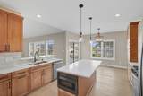 13443 Superior Lane - Photo 15