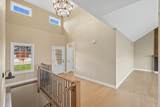 13443 Superior Lane - Photo 17
