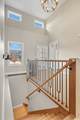 13443 Superior Lane - Photo 18