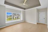13443 Superior Lane - Photo 20