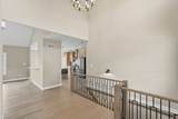 13443 Superior Lane - Photo 25